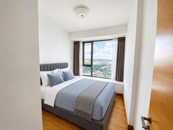 Centro Residences (D20), Condominium #614722641